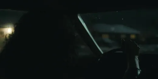 E1