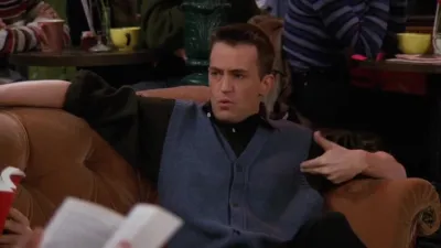 Friends-E13