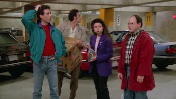 Especial – 100º episódio