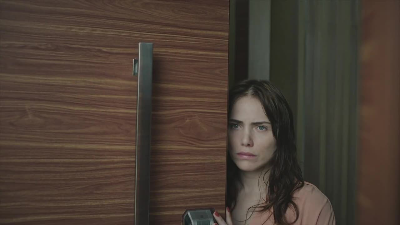 Os Outros Episódio 2