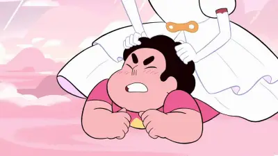 Steven Universo-E51