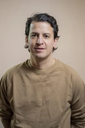 Juan Lecanda