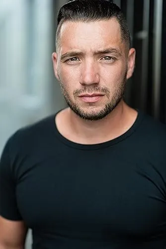 Brian Jalbert