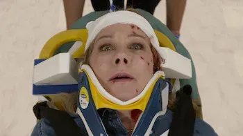 E1.Já vimos esse filme