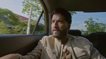 Episódio 5