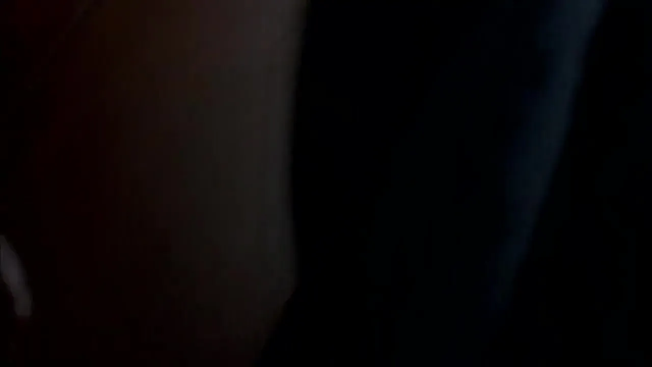 E14