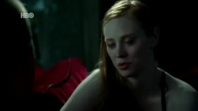 True Blood-E11