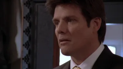 Lances da Vida-E14