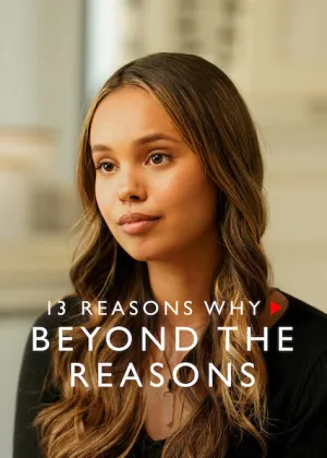 Capa de 13 Reasons Why: Tentando Entender os Porquês