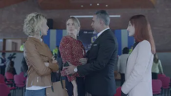 Episódio 47
