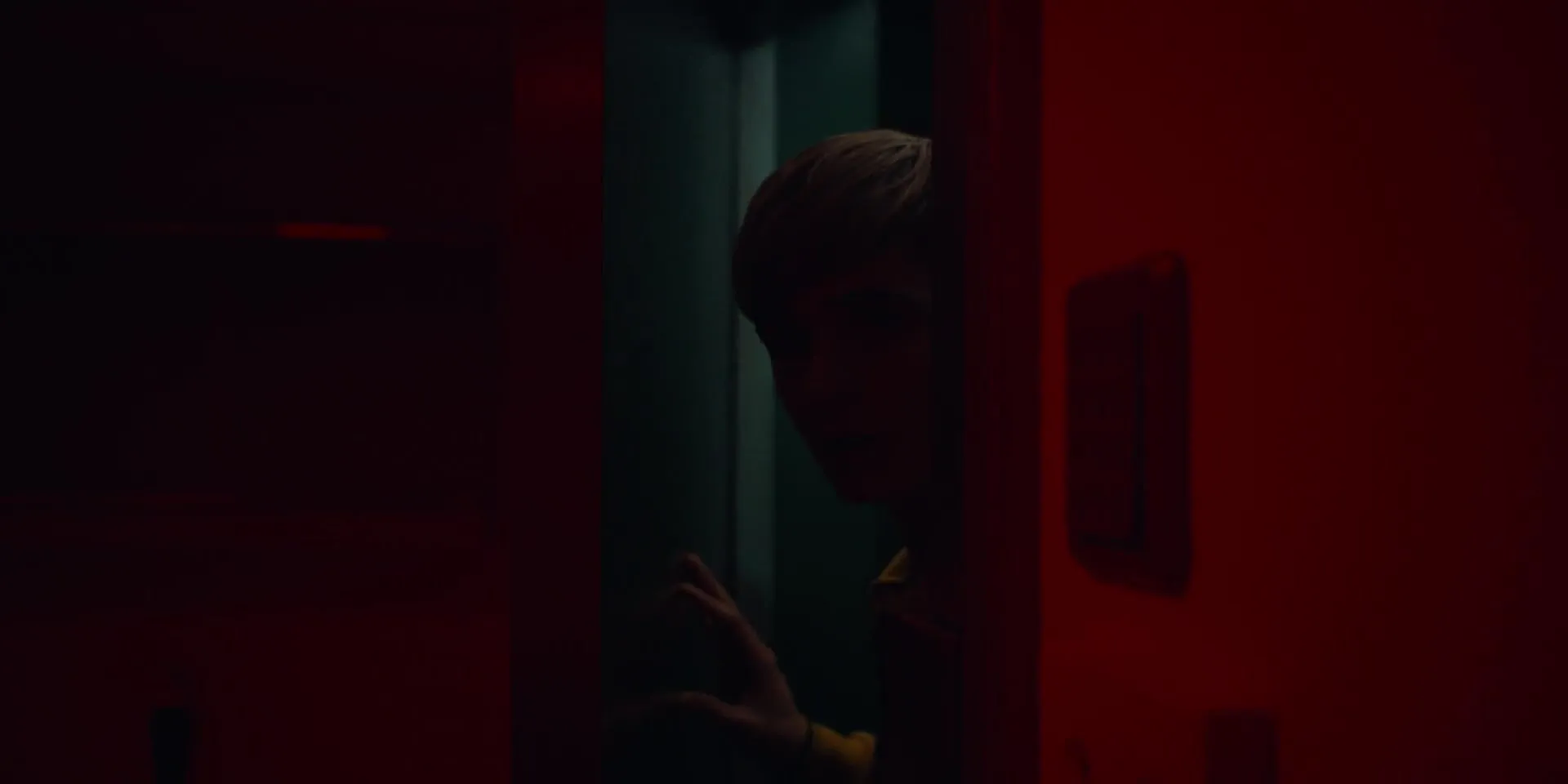 E6.Episode Six