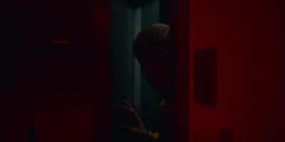 Alex Rider-E6.Episode Six