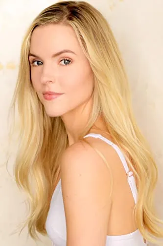 Kari Perdue