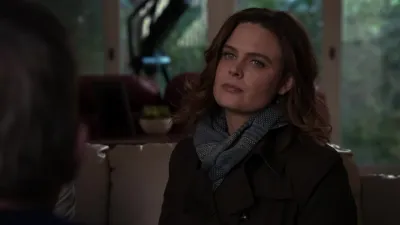 Bones-E13