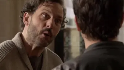 Grimm-E14