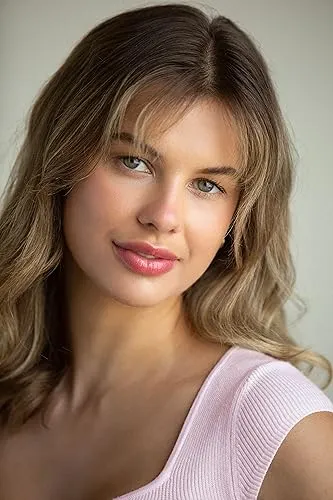 Kate Noel