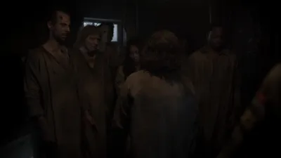 Ghosts-E10