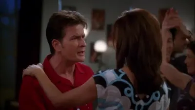 Dois Homens e Meio-E10