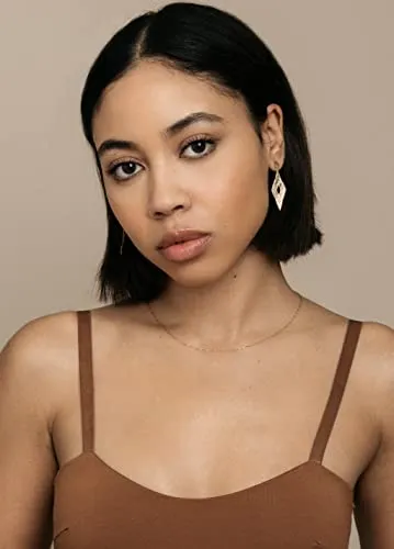 Andrea Ellsworth