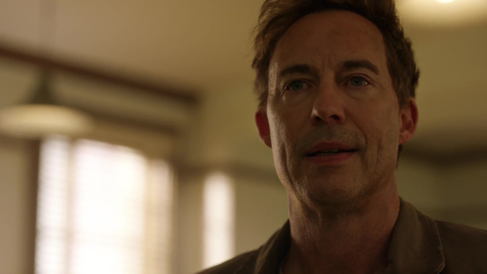 Flash Episódio 13