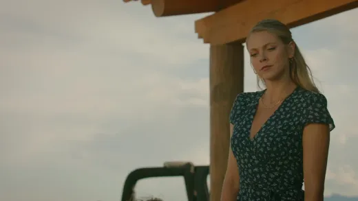 E4.Where Have All the Cowboys Gone?