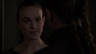 Agentes da S.H.I.E.L.D.-E16.Inside Voices