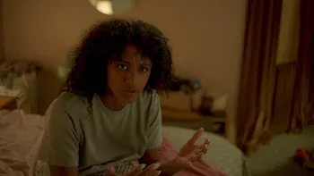 Bebê Rena-E4.Episódio 4