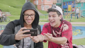 Episódio 27