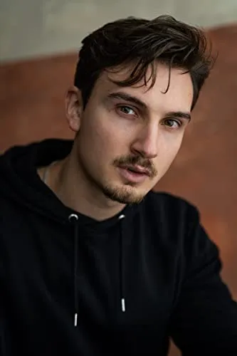 Ruggero Barlaba