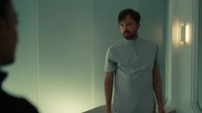 Westworld-E6.Fidelity
