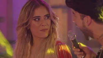 Episódio 17