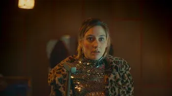 E6.Episódio 6