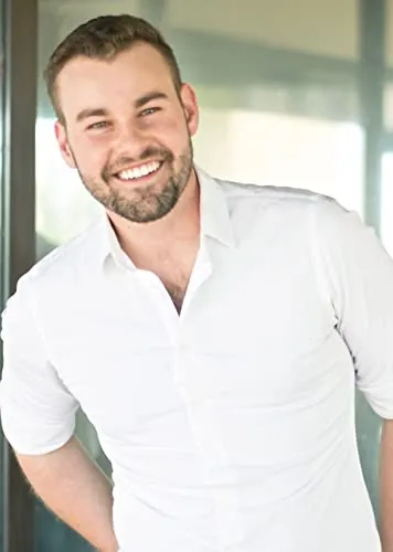 Shayne Hartigan