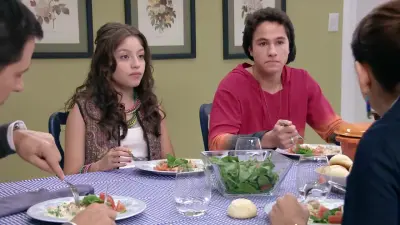 Episódio 10