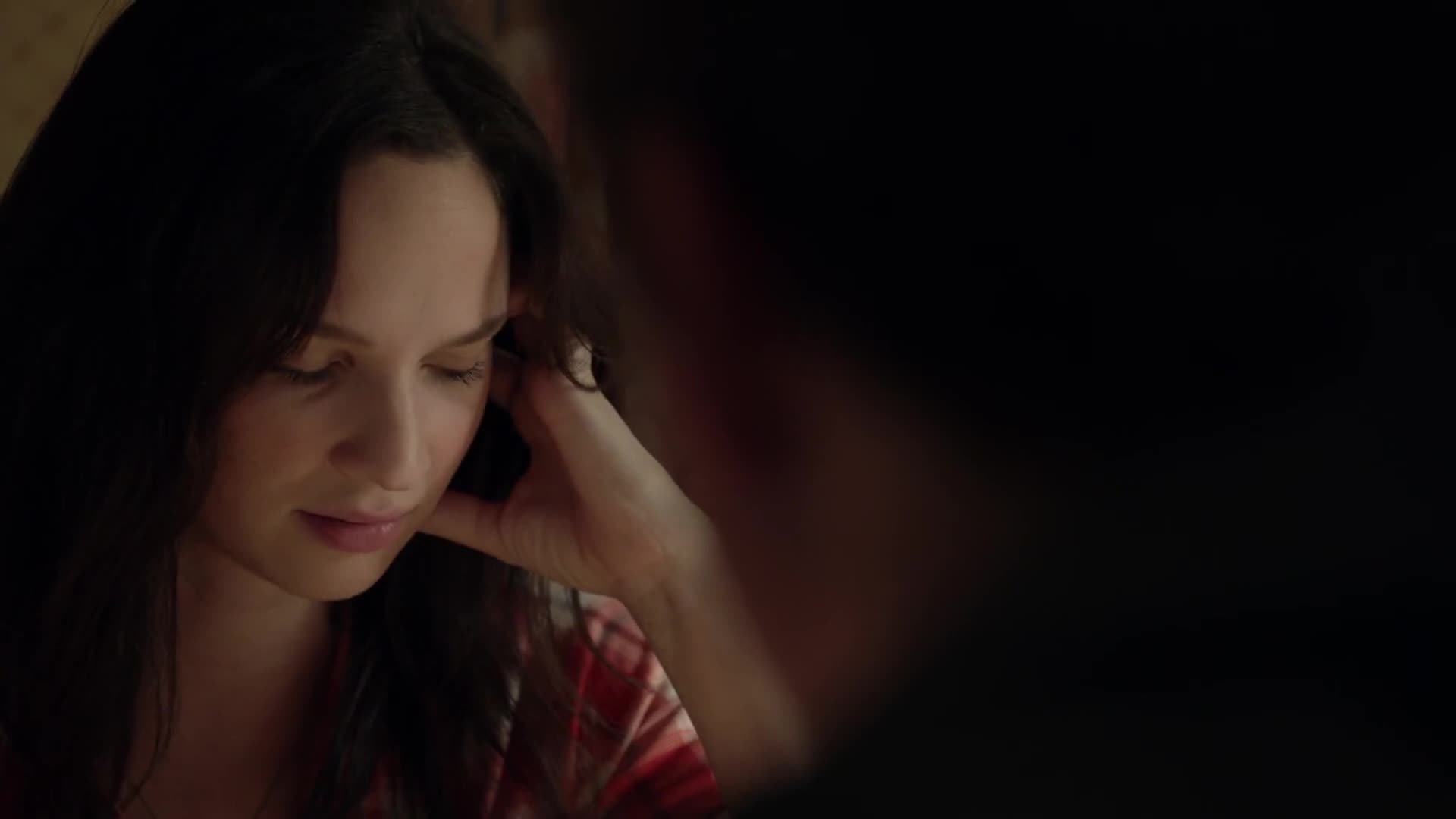 Shameless Episódio 11