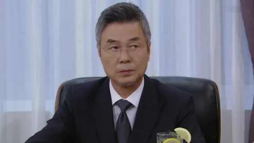 Su Ji e U Ri Episódio 75