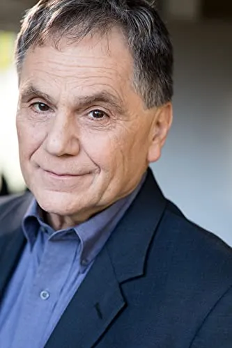 John Capocci