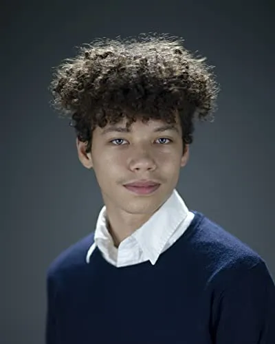 Evan Rosado