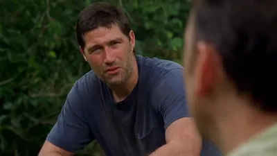 Lost-E23
