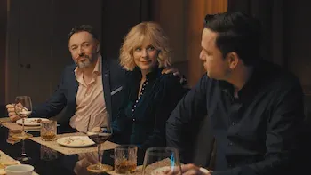 E1.Episódio 1