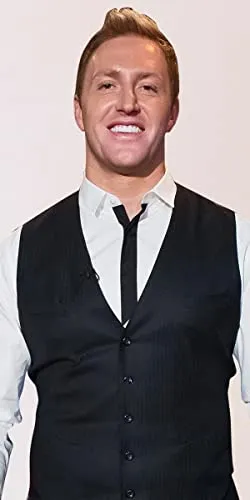 Kroy Biermann
