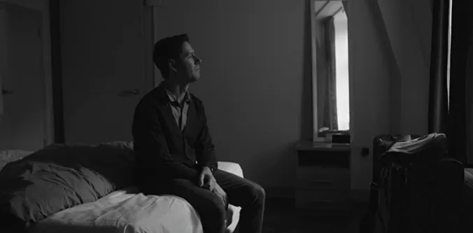 Raphaël Lecat