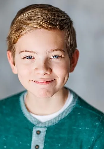 Kieran Sitawi