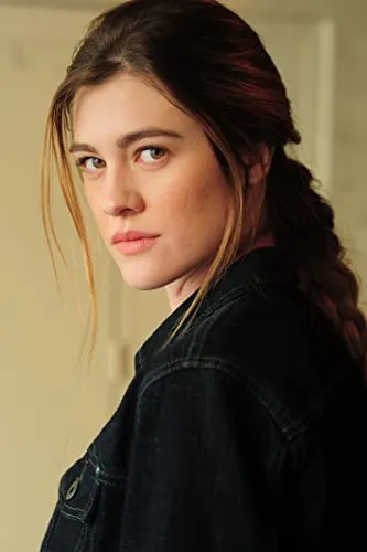 JoAnna de Castro