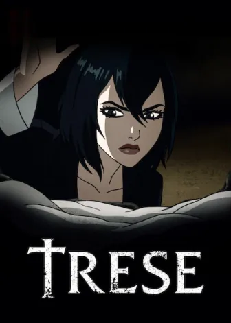 Trese