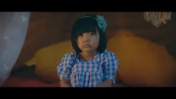 Desbloqueando o Chefe-Episódio 8