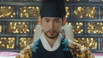 E10.Episódio 10