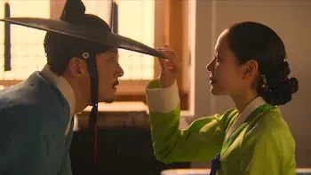 Episódio 2