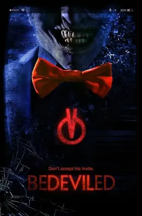 Medo Viral - Filme grátis no Tepicine