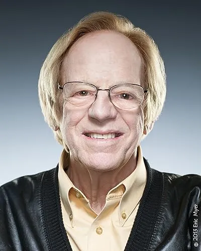Ken Kragen